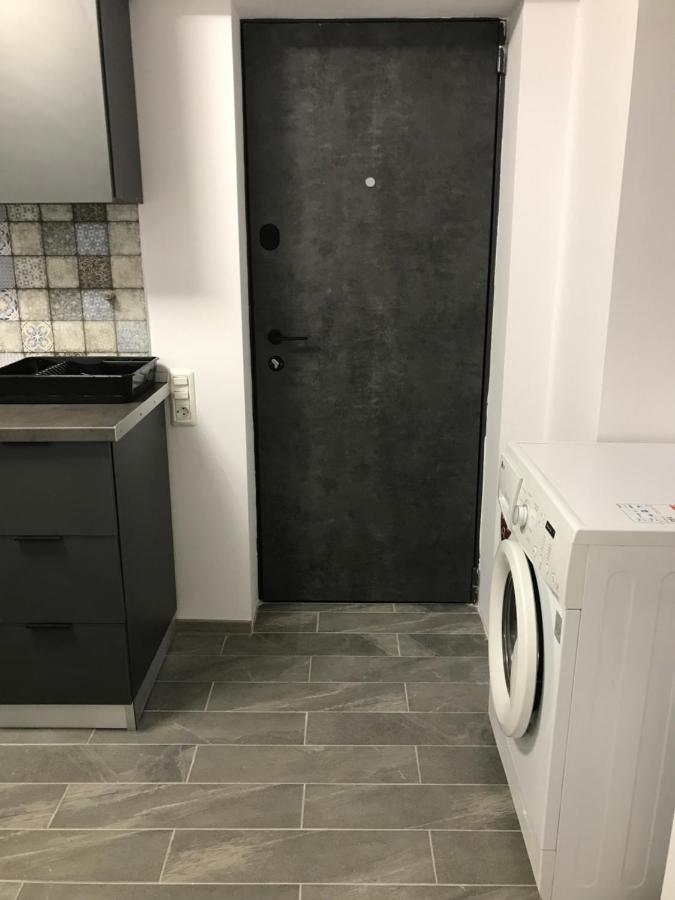 Miva Home Брашов Екстер'єр фото
